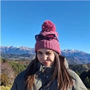 Doy clases particulares de apoyo escolar, así como clases para adultos desde cualquier nivel